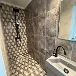 Wtite Sea 2 Apartment Kavala