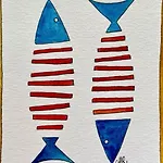 Wtite Sea 2 Apartment