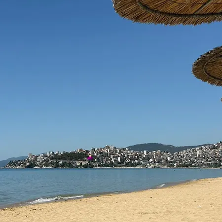 아파트 Wtite Sea 2