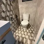 公寓 Wtite Sea 2 卡瓦拉