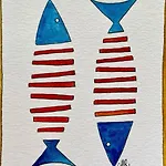 Wtite Sea 2 公寓 卡瓦拉